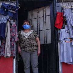 Ingreso Mínimo Garantizado: cuándo lo podría recibir y montos