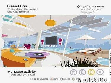 Sony ofrece detalles acerca de SingStar