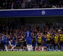 Chelsea - Barrow, en directo