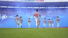 Talleres-Sarmiento, en vivo: Liga Profesional 2022, hoy en directo