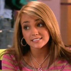 Así luce en la actualidad Jamie Lynn Spears, la actriz que protagonizó de ‘Zoey 101’