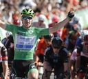 Vuelta a España: resumen, resultado y ganador de la etapa 16