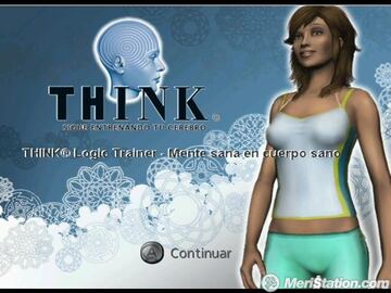 Captura de pantalla - think_wii_esp_titlescreen.jpg