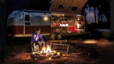 Shovel Knight aparecerá en el nuevo No More Heroes