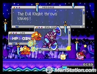 [E3] Kirby Super Star Ultra