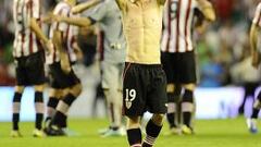 Muniain, centenario, con el gol como su asignatura pendiente