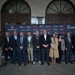 Corretja: “Con las redes sociales, me habría distraído mucho”