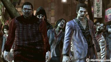 Yakuza: Of The End, Impresiones