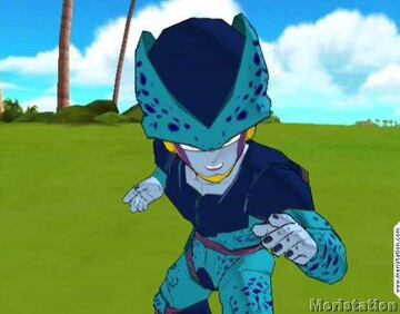 Captura de pantalla - meristationdbz_budokai2_34.jpg