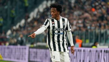 Zenit - Juventus: Horarios, cómo y dónde ver el partido de Champions League que se jugará en el estadio Estadio Krestovski desde las 2:00 p.m.