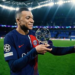 El Madrid se ha puesto caro