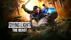 Análisis de Dying Light: The Beast, la fórmula se mantiene sin grandes cambios, para lo bueno y para lo malo
