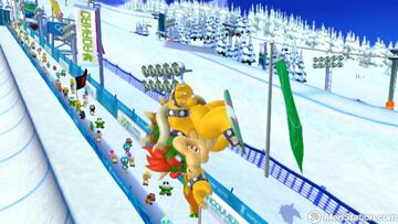 Captura de pantalla - mariosonicwii36.jpg