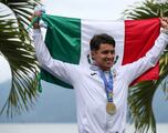 México superó la barrera de las 100 medallas en los Juegos Centroamericanos y del Caribe San Salvador 2023