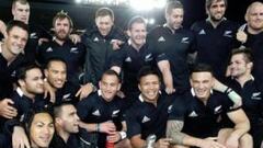 Australia se pierde en un agujero negro