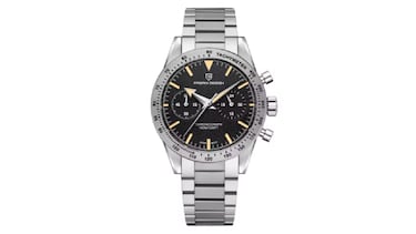 ¿Vuelta a la rutina? Hazla más llevadera con los superventas de AliExpress: ¡descuentos de hasta el 71%!