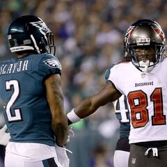 Antonio Brown no jugará contra Chicago