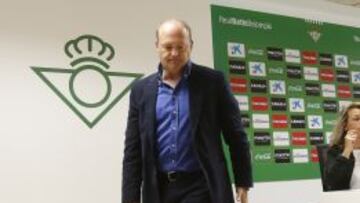 Pepe Mel: "No es una obligación ganar desde el minuto 8"