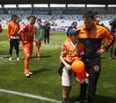 Oficial: Cobreloa presenta al entrenador que tendrá este 2025
