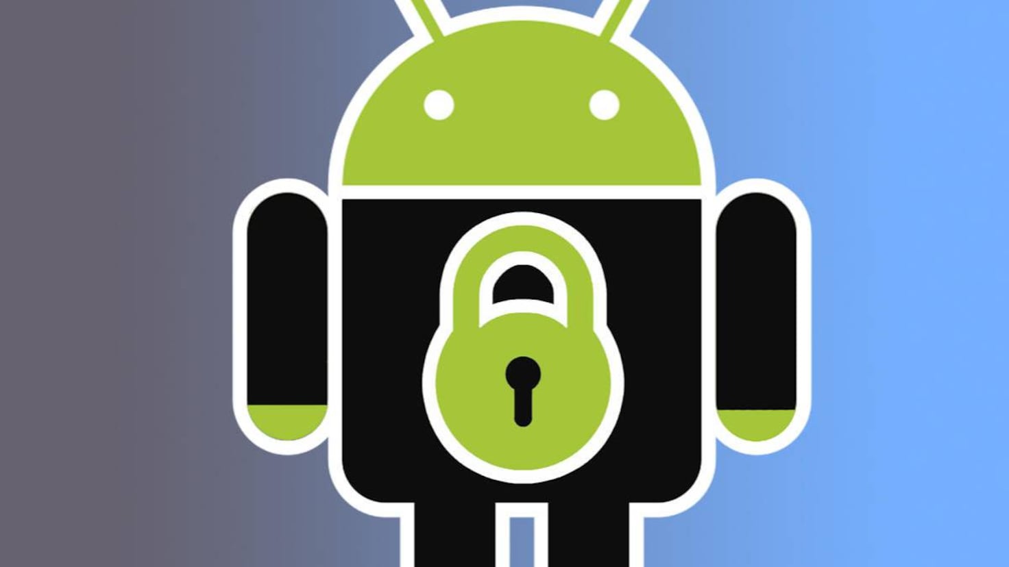 Cómo activar Smart Lock, el sistema de seguridad de Android - Meristation