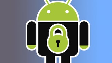 Cómo activar Smart Lock, el sistema de seguridad de Android