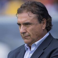 “El crecimiento del Ascenso MX no depende de quién venga”