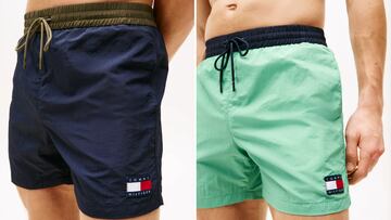 Chollo del día en Amazon