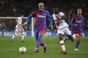 Araujo