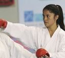Lepín suma bronce y el karate le da tercera medalla a Chile