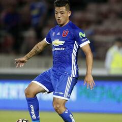 Schultz: "En estas cinco fechas se verá la regularidad"