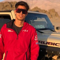 Fue promesa del fútbol chileno y se retira con 31 años: “Soné en el Elche y estuve cerca de la U”