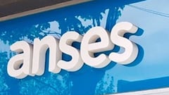 AUH y jubilación: ¿de cuánto será la mínima después del aumento del 5%?