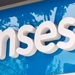 AUH y jubilación: ¿de cuánto será la mínima después del aumento del 5%?