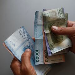 Bonos Chile: cómo saber si tengo pagos pendientes y cómo puedo reclamarlos