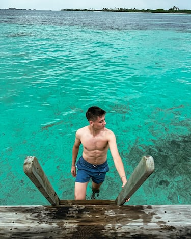 Fecha de publicación: 16 de julio de 2024.