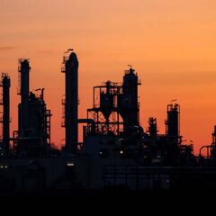 Precios del barril de petróleo Brent y Texas hoy, 24 de marzo: ¿Cuánto cuesta y a cuánto se cotiza?