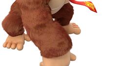 Los mejores artes de Donkey Kong: Tropical Freeze