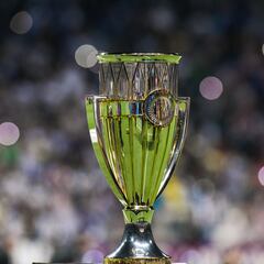 ¿Dónde se jugarán los partidos por la final de la Concachampions?