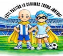 Espanyol y Celta se unen en el Día Internacional del Cáncer Infantil