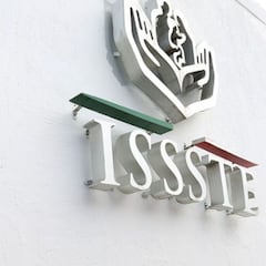 Pensión ISSSTE 2024: revelan las fechas de pago de marzo y los montos
