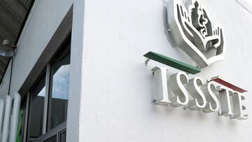 Pensión ISSSTE 2024: revelan las fechas de pago de marzo y los montos