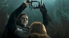 La tercera temporada de ‘El señor de los anillos: Los anillos de poder’ se deja ver y anticipa la vuelta de Elendil