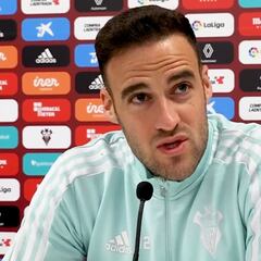 “Partido crucial para demostrar a la ciudad que el Albacete puede soñar”