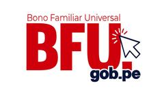 Bono Familiar Universal y 600 soles: link y cómo ver con DNI quién puede cobrarlo 31 de julio