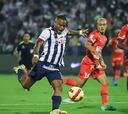 Alianza Lima - César Vallejo, en vivo: Liga 1 Apertura en directo