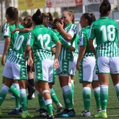 Los ocho equipos clasificados se inscriben al playoff de ascenso