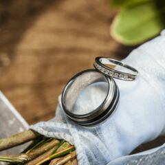 Bono de Matrimonio: ¿fechas, requisitos y qué cajas de compensación lo entregan?