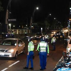 Restricción vehicular en México: cuándo y dónde acaba