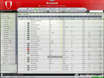 Captura de pantalla - footballmanager08_12_0.jpg