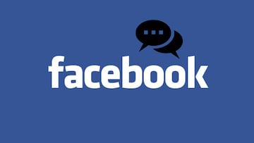como recuperar cuenta facebook FB no funciona instagram problema feed cuenta IG instagran facebook chat de facebook SAT soporte facebook contactar por chat